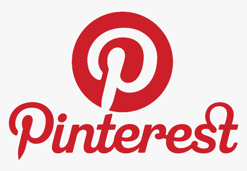 Pinterest - The most popular social media platforms in the United States