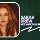 Sarah Drew