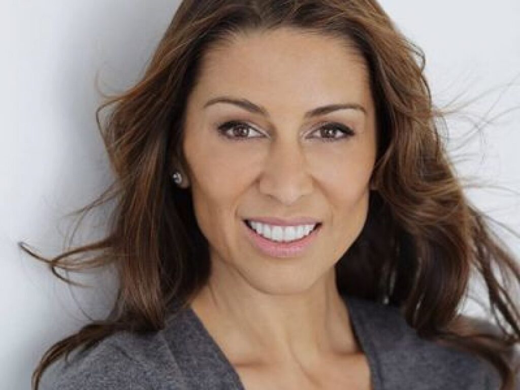 Shamin Abas’ Biography Things to know about Matt Lauer’s girlfriend?