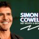 Simon Cowell Net Worth