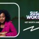 Susan Wokoma Net Worth And Biography