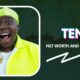 Teni Net Worth And Biography