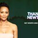 Thandie Newton Net Worth And Biography