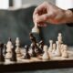 Top 10 Best Sites To Learn Chess For Free