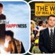 Top 10 Movies Every Entrepreneur Should Watch