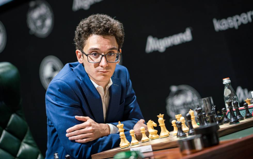 Top 10 Richest Chess Players In The World