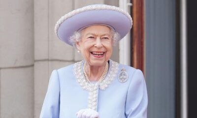 Top 10 Things Owned By Queen Elizabeth II That Will Blow Your Mind