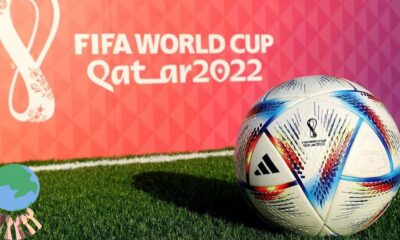 Top 10 Things To Know Before FIFA 2022 World Cup in Qatar