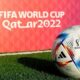 Top 10 Things To Know Before FIFA 2022 World Cup in Qatar