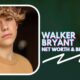 Walker Bryant