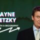 Wayne Gretzky Net Worth and Biography