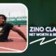 Zino Clark