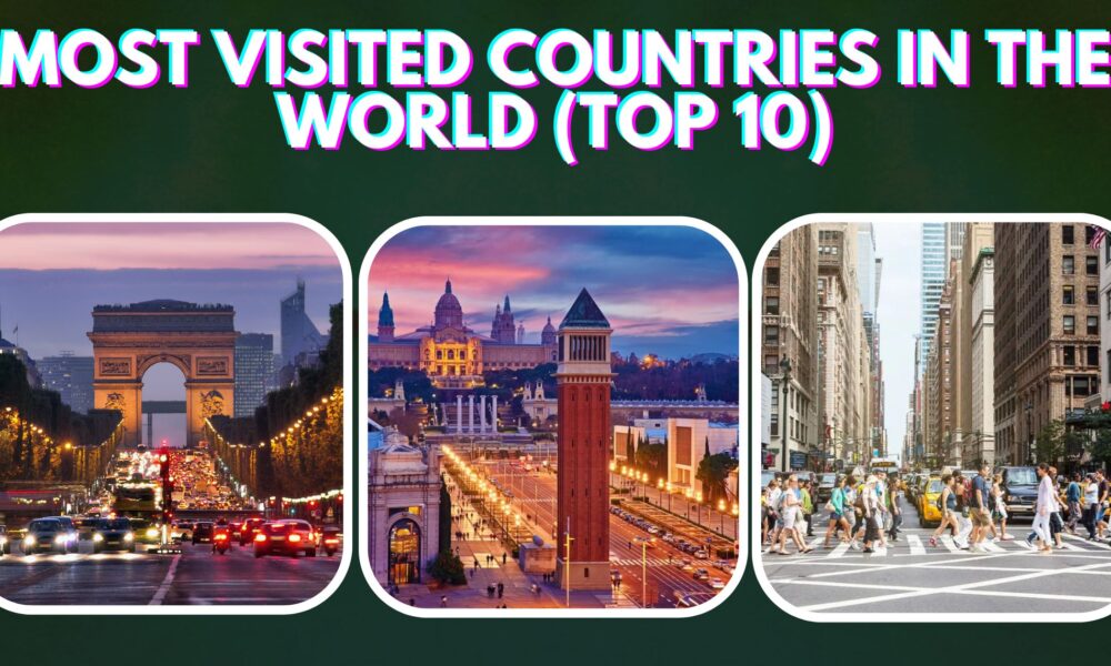 top-10-most-visited-country-in-the-world