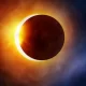Amazing Facts About The Solar Eclipse