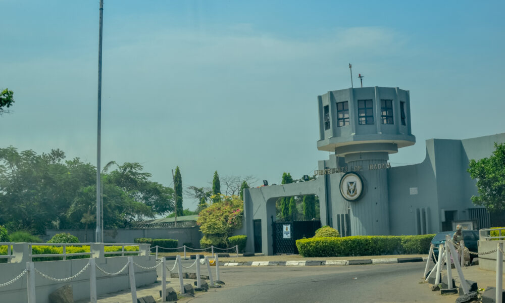 Top 10 Largest Universities In Nigeria (2023)