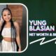 yung blasian net worth and biography