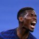 More woes for France as Pogba is set to miss the World Cup