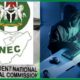 2023 Hackers can’t disrupt results transmission, INEC 2023 INEC boast