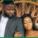 Singer Skales Carpets Wife Again Calls Her A Devil