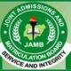 JAMB Examination