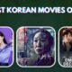 best Korean movies of 2022