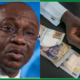 CBN orders Nigerians to return old naira notes, gives ultimatum