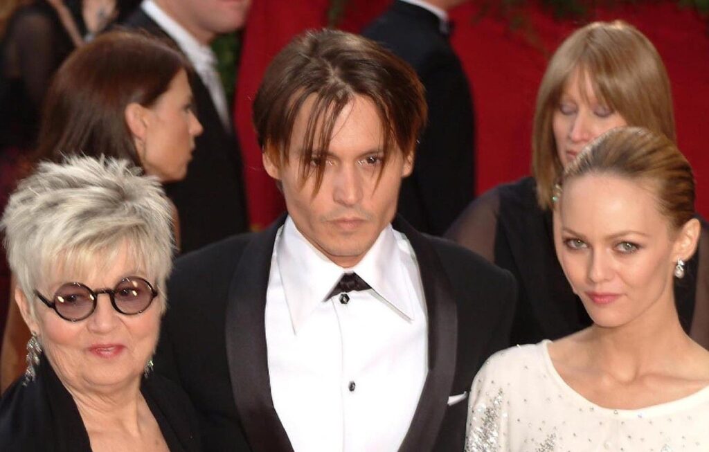Debbie Depp Biography Things to know about Johnny Depp's sister
