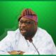 Terror alert: Remain vigilant, be security conscious -Dele Momodu advises Nigerians
