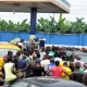 Don’t Cause Hold-Up Over Fuel Scarcity- LASTMA warns motorists