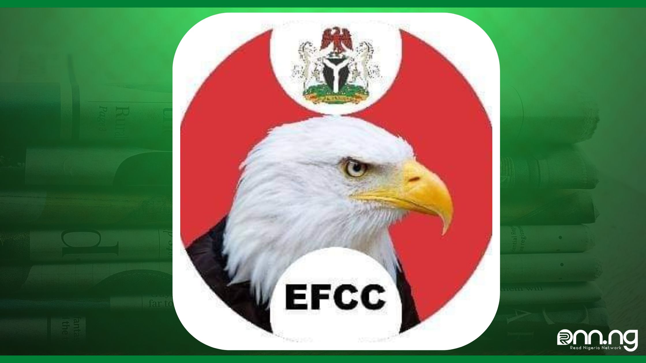 EFCC records over 2,700 financial crimes convictions in 2022.