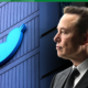 Elon Musk explains why he purchase Twitter