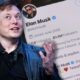 Elon Musk plans to introduce ‘content moderation council’ for Twitter