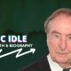 Eric Idle Net Worth and Biography