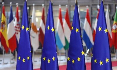 European countries warns against possible terrorist attacks in Nigeria
