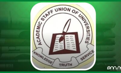 FG Vows To Resolve ASUU Issues In Three Months.jpg
