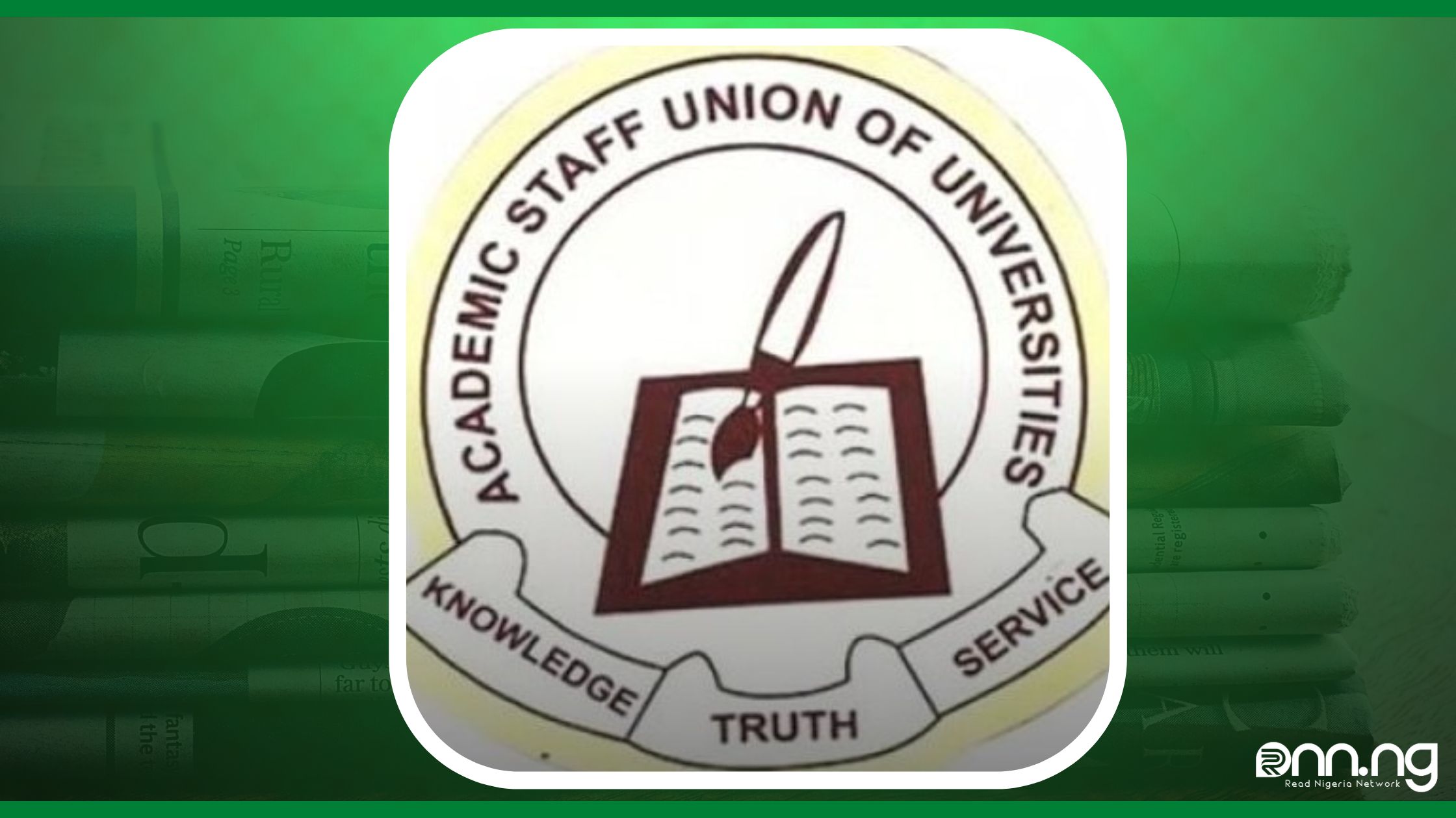 FG Vows To Resolve ASUU Issues In Three Months.jpg