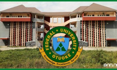 FUOTUOKE Continues Academic Session Online