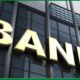 NDPC Probes Top Nigerian Banks Over Alleged Data Breach