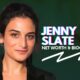 Jenny Slate Net Worth