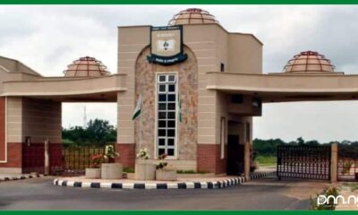 KWASU now offers Medicine and Surgery