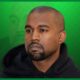 Kanye West Loses $1.6 Billion Net Worth following split with Adidas