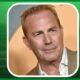 Kevin Costner Net Worth