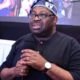 Keyamo is a Figurehead, Tinubu Appointed a Nuisance – Dele Momodu lambast his counterpart