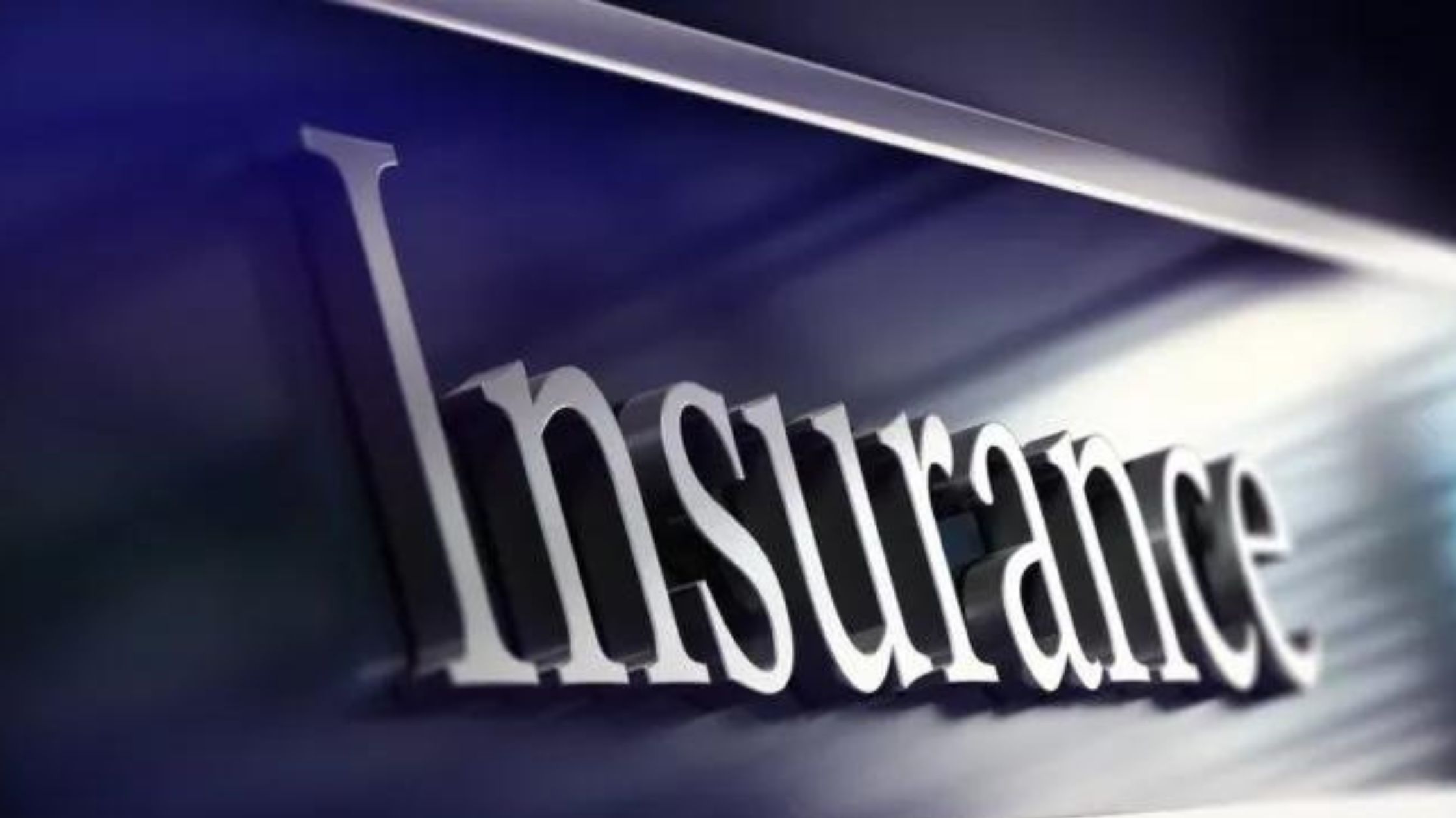 Nigerian Insurers record N726.2bn premium growth in 2022 – NIA