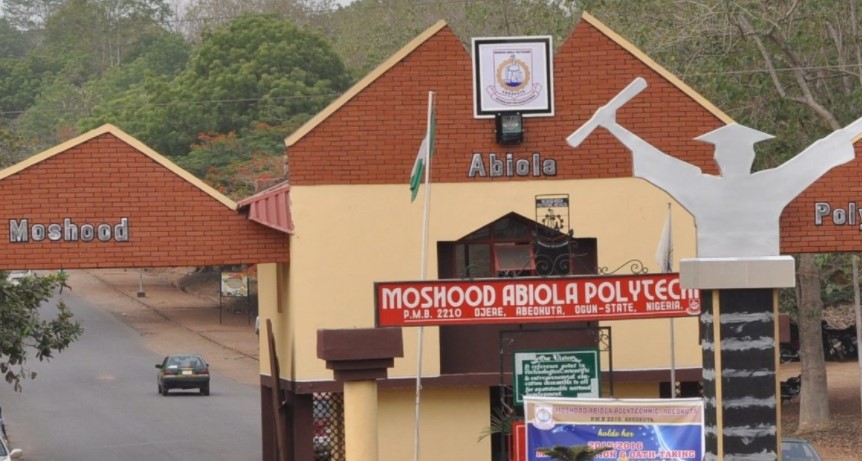 Abducted MAPOLY students, others regain freedom