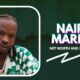 Naira Marley Net Worth And Biography (2022)