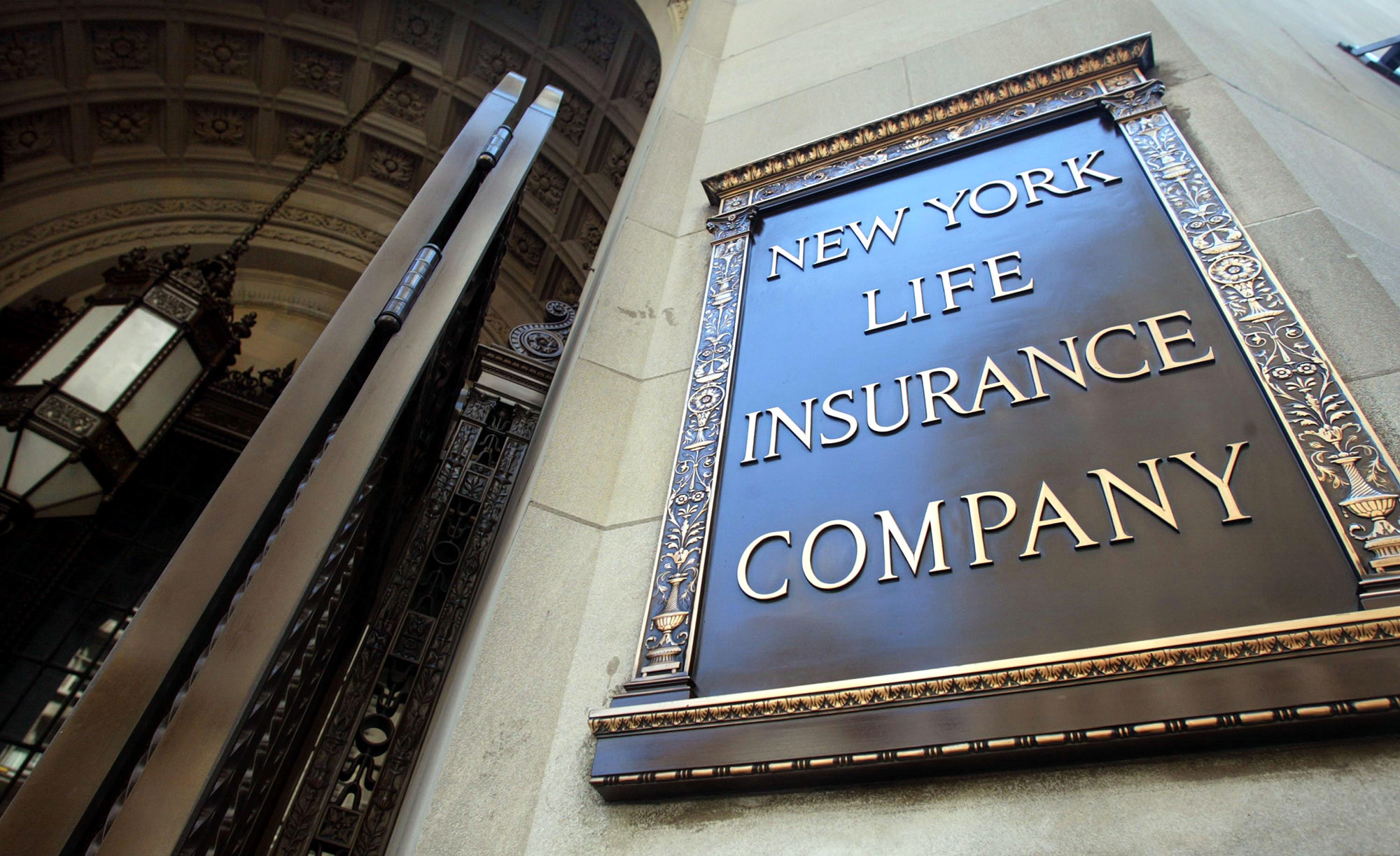 Best Companies For Whole Life Insurance in The World