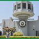 Nigerian Universities Rank Among World Best.