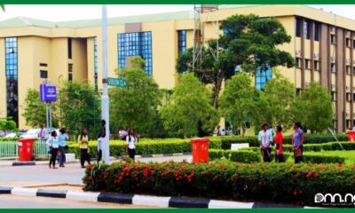Nigerian Universities To Offer Addiction Studies
