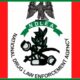 Over 10 Million Nigerians Abuse Drugs- NDLEA